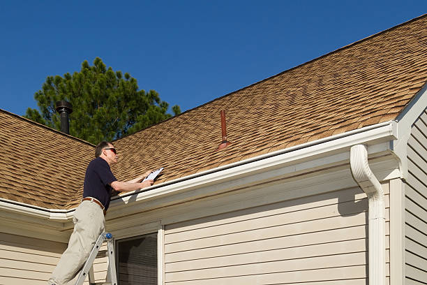 Best Wood Shake Roofing  in Pupukea, HI